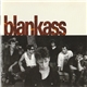 Blankass - Blankass