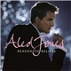 Aled Jones - Reason To Believe