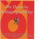 Various - Die Deutsche Schlagergeschichte - 1961